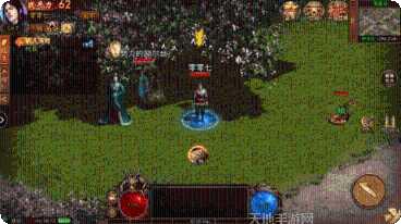 金装裁决之复古传世下载