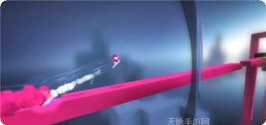 超级变态捕鱼最新版本