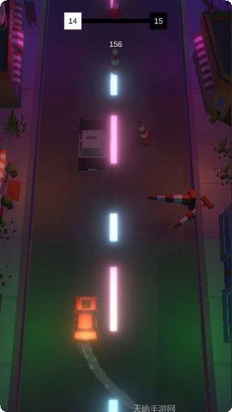 世界末日僵尸大战下载