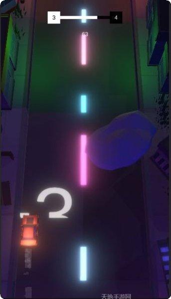 世界末日僵尸大战最新版本