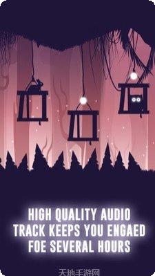 兔宝宝像素填色安卓版