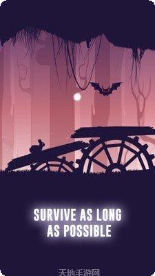 兔宝宝像素填色最新版本