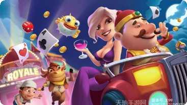 可乐棋牌游戏攻略