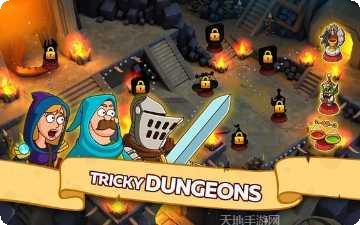 中世纪战争模拟历史战役