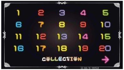 泡泡英语学习app