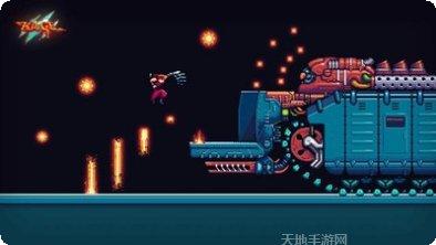 忍者超级英雄格斗攻略大全