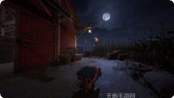 project makeover游戏攻略