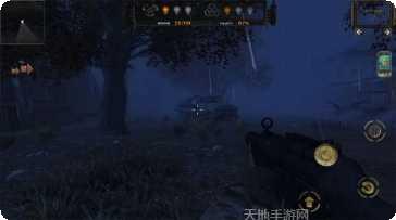 启示录大雕征服世界玩法介绍