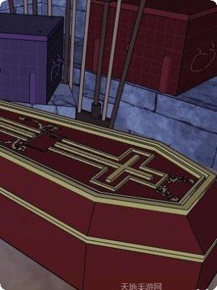 逃脱游戏痛苦的爱攻略