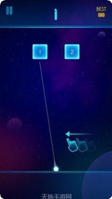 砖块破碎机游戏攻略