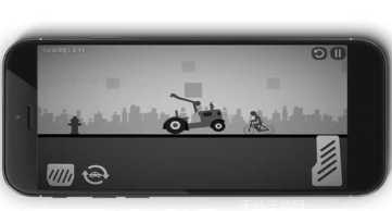 弄死火柴人2下载