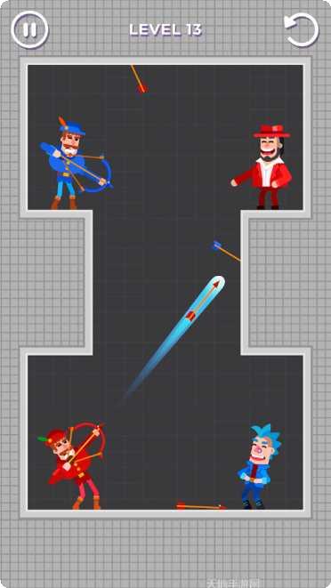 英雄神话最新版本