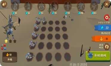 勇者必须赢游戏攻略