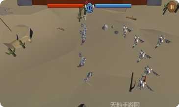 勇者必须赢装备获取