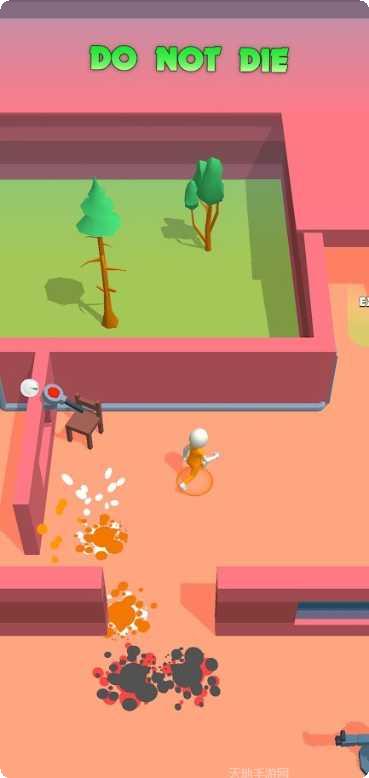 一起出去越狱下载地址