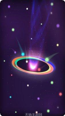 太空大战伽马射线暴下载