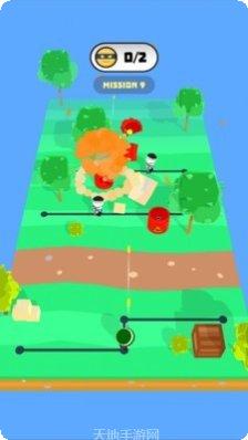 神枪小子下载地址