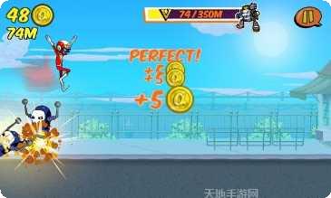 超级战车大作战下载