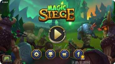 神奇的火鸡好玩吗