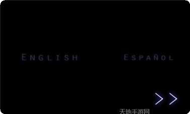 我的世界0.13.1果盘版下载