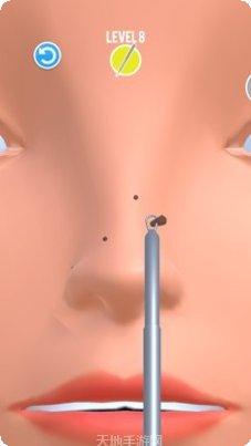 超级美食街下载地址