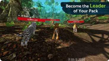 TheImpostor隐藏任务