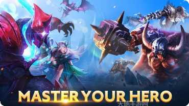 王者荣耀攻略技巧