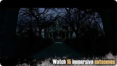 真正的机枪射击最新版本