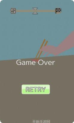 逃跑吧王蓝梅道具使用技巧