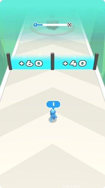 兄弟快跟上角色推荐