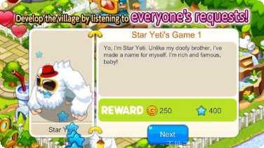 冒险岛无双手游下载