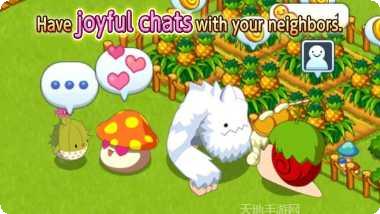 冒险岛无双手游礼包