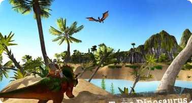 方块工艺觉醒最新版本