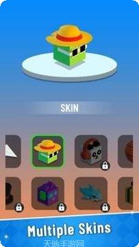 流行音乐开锁攻略大全