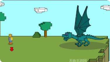 太空机器人大乱斗角色解锁