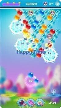 指尖泡泡乐下载地址