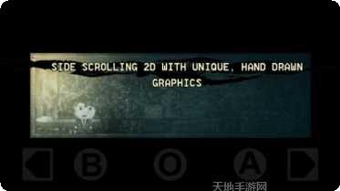 Distance Balance玩法