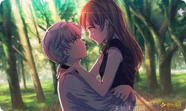 我的学妹夏日来袭下载方法