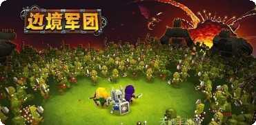 边境军狙击手最新版本