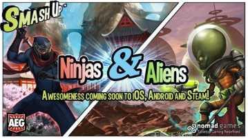 smash legends角色攻略