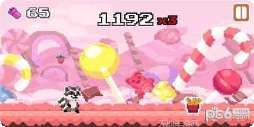 smash legends最强英雄