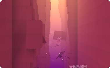 smash legends游戏玩法