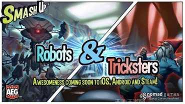 smash legends皮肤获取