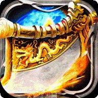 我本沉默之寂静传说攻略