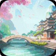 决战苍穹技能搭配