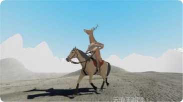 真实的汽车驾驶体验