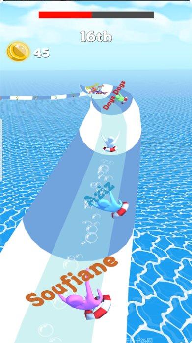 SlideCube下载地址