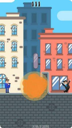 子弹先生西部僵尸生存攻略