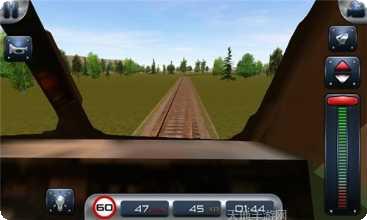 模拟火线炮兵精英玩法