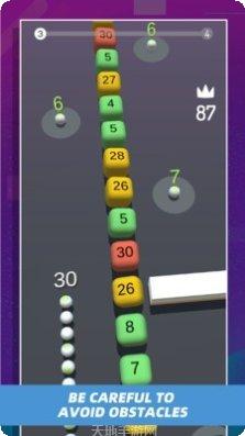 贪吃蛇逃亡最新版本